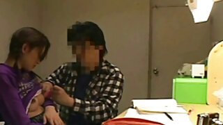 منحرف شخص فیلم قهوه ای, ژاپنی, فاحشه, کایو داستان سکس با زن متاهل با طب مکمل و جایگزین خود را
